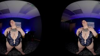 BLUSHTV- QUINN CARTER SUCK MY TOES