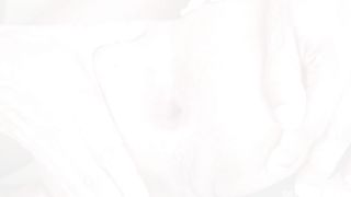 Young sexy Brazilian ebony Rebeca Villar fucked by big black cock (anal, ATM, 1on1, tongue ring, BBC) OB151