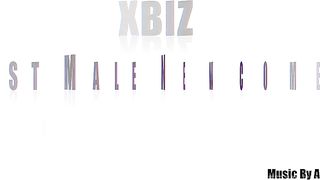 Big Cock Alex Legend Bangs Hardcore Babes Penny Pax And Sovereign Syre