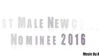 Big Cock Alex Legend Bangs Hardcore Babes Penny Pax And Sovereign Syre