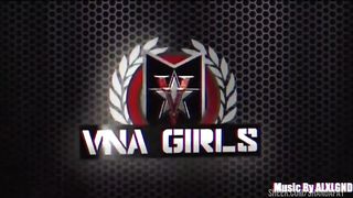 Big Cock Alex Legend Bangs Hardcore Babes Penny Pax And Sovereign Syre