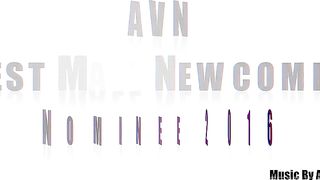 Big Cock Alex Legend Bangs Hardcore Babes Penny Pax And Sovereign Syre