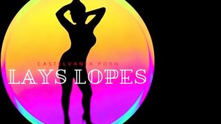 My first video after being offline for a while