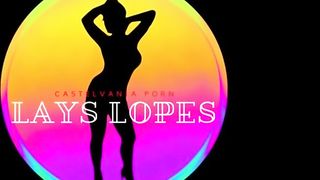 My first video after being offline for a while