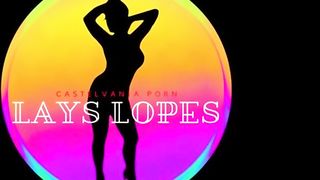 My first video after being offline for a while