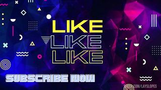 My first video after being offline for a while