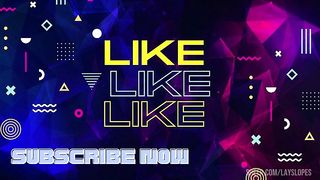 My first video after being offline for a while