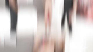 Black Pee Matter, Venus on fire, 2on1, BBC, Balls Deep, DAP, Rough Sex, Big Gapes, Pee, Pee Drink, Creampie Swallow GL843