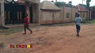 EVENING GAME SPORT AND A COOLING SEX NIGHT