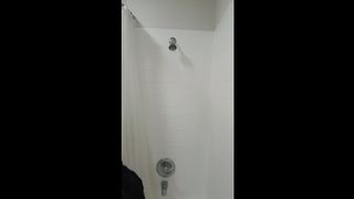 OLSHHCOOL - UPDATE #1 - SHOWER - AUG 17, 2025