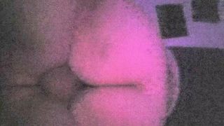 DADYMCKRAKEN33 - UPDATE #1 - 1000005219 - AUG 18, 2025