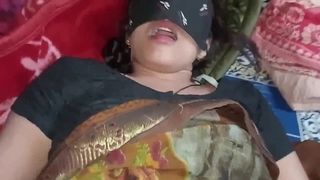 NEWLY MARRIED GIRL MAKE SEX RELATION AFTER MARRIAGE,FULL HINDI SEX VIDEO , HONEYMOON SEX VIDEO