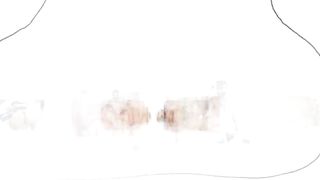 Caiu na net video da minha esposa me traindo com vizinho de 18 anos