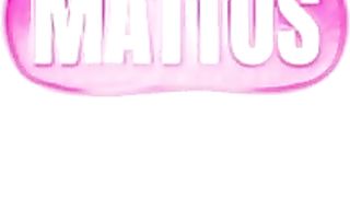 Caiu na net video da minha esposa me traindo com vizinho de 18 anos