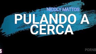 Caiu na net video da minha esposa me traindo com vizinho de 18 anos