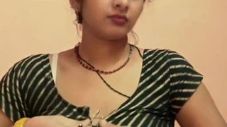 INDIAN XXX VIDEO OF STEP SISTER AND STEP BROTHER, INDIAN VILLAGE GIRL HOMEMADE SEX VIDEO