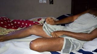 EARLY MORNING ROMANCE