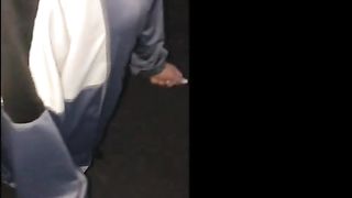 大◯生彼女と夜散歩に行った後にそのままシャワー浴びようとしたけど布団でイチャイチャしてる時にお互いシたくなって、、