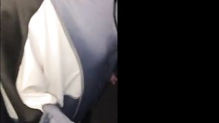 大◯生彼女と夜散歩に行った後にそのままシャワー浴びようとしたけど布団でイチャイチャしてる時にお互いシたくなって、、
