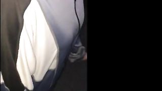 大◯生彼女と夜散歩に行った後にそのままシャワー浴びようとしたけど布団でイチャイチャしてる時にお互いシたくなって、、