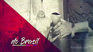 Pardal, O Zelador Fiel