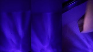 MAGICMIKEANDJESSIKAT - UPDATE #1 - JESSIKAT CUMS A LOT - AUG 21, 2025