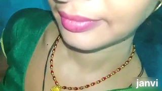 WHEN STEP SISTER WAS WORKING IN THE KITCHEN, HER STEP BROTHER CAME.I FUCKED MY STEP SISTER IN THE KITCHEN