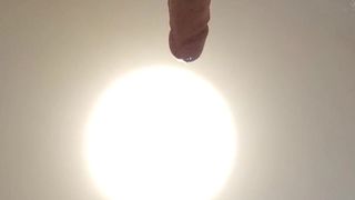 GGFCKNGLATINA - UPDATE #32 - 20250822_071806 - AUG 22, 2025