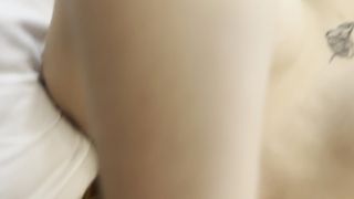 DEI GOSTOSO PRO NEGAO E CHUPEI MEU CORNINHO BEM GOSTOSO