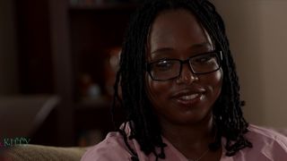 MAKE UP SEX FT KITTYLOVE