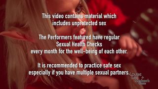 ROLLING FANTASY: LOUISE LEE S MAGIC CHALICE