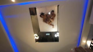 NAO TEM NADA MELHOR DO QUE DAR O CU SEM CAPA SENTINDO AQUELA CARNE QUENTE E DURA DENTRO