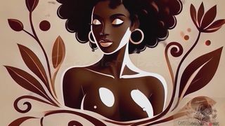 OOOUU WE HAVING A BHAD BITCH BONANZA AT CLUB DRILL WITH MY BESTIE, ME N HER SHARE EVERYTHING...EVEN THIS BOUNCERS BBC!!