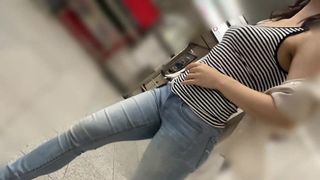 とある男の忘備録 渋谷お姉さま