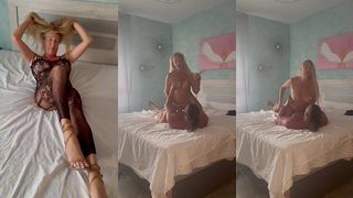 JORALI - UPDATE #5 - COPY_EC975876-1779-4DD8-8E33-4137B15BB20C - AUG 24, 2025