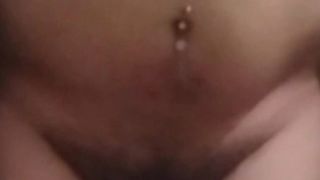 NICKITA: CALIENTATE EL BOILER