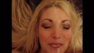 GANGBANG SLUT ADVENTURES TAMARA LOVES COCKS