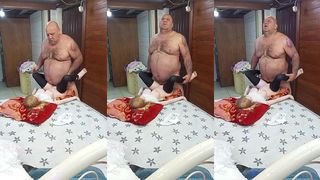 NOVINHA SO VAI GOZAR SENDO NESSA POCISAO