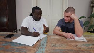 MIAMI GETS DOUBLE THE FUN!