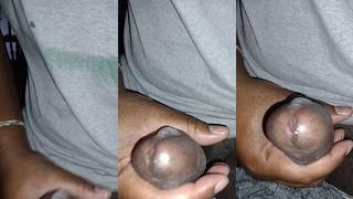 JAYSMOOTHSTOKES - UPDATE #6 - VID_20250714_123329293 - AUG 24, 2025
