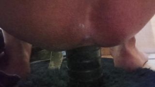 VID_20240407_192301 - AUG 25, 2025