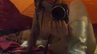 FELINABELLA4 - UPDATE #247 - DSCF9649 - AUG 25, 2025