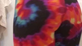 T AIME QUAND JE ME DESHABILLE POUR TOI ?