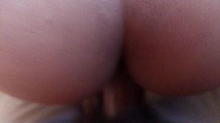 JADE CRISTAL RJ - METENDO COM O PEDREIRO NA OBRA DA CASA NOVA