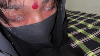 MY BOYFRIEND FUCK MY ASS SOMETIME AGO NOW I NEED PUSSY & ASS FUCK FROM STRANGER GUY