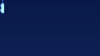 ⭐️ Full Movie : Went To Nigeria To Fuck Anita Wet Pussy