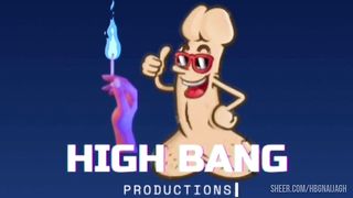 ⭐️ Full Movie : Went To Nigeria To Fuck Anita Wet Pussy