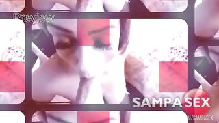 HOT MILF MAID ANAL AND CREAMPIE 30309A
