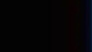 Barbara Summer Has That Ass Factor