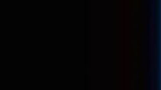 Barbara Summer Has That Ass Factor